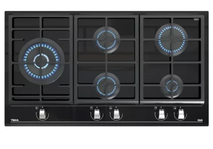 TEKA HOB MAESTRO GZC 95320 Ref #112570069