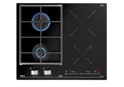 TEKA HOB MAESTRO JZC 64322 ABB Ref #112570145