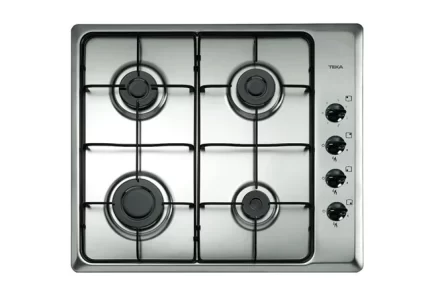 TEKA HOBS EASY HLX 60 4G AI AL