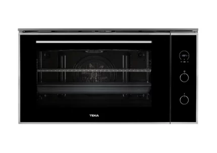TEKA MAESTRO OVEN HLF 940 41592226