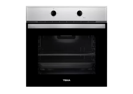 TEKA OVEN EASY HBB 435 41560010