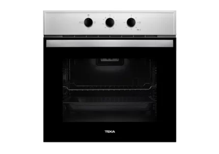 TEKA OVEN EASY HBB 535 41560040