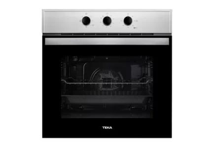 TEKA OVEN EASY HBB 605 41560050