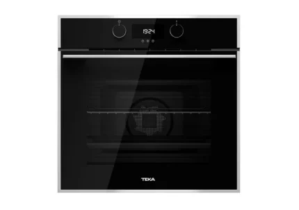 TEKA OVEN HLB 850 MAESTRO 41560290