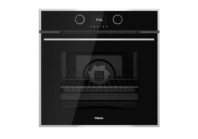 TEKA OVEN HLB 860 MAESTRO 41560090 TEKA OVEN HLB 860 MAESTRO 41560090