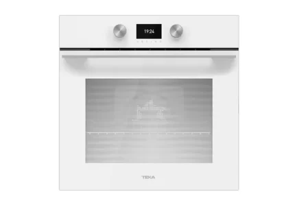TEKA OVEN HLB 8600 MAESTRO 111000012