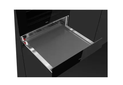 TEKA OVEN MAESTRO CP 150 GS