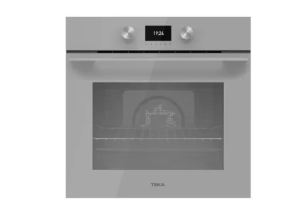 TEKA OVEN MAESTRO HLB 8600 SM