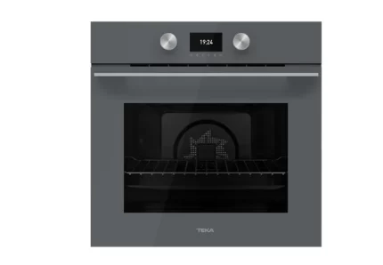TEKA OVEN MAESTRO HLB 8600 ST