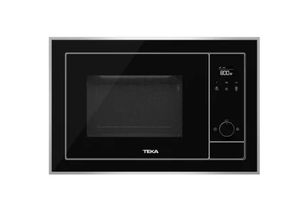 TEKA OVEN MAESTRO ML 820 BIS