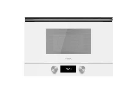 TEKA OVEN MAESTRO ML 8220 BIS L WH