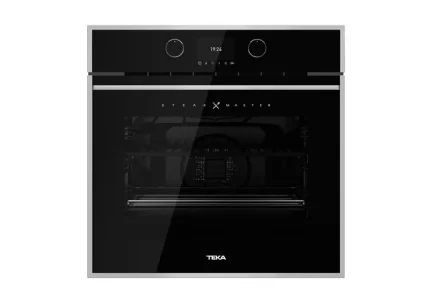 TEKA OVEN MAESTRO STEAKMASTER 111000026