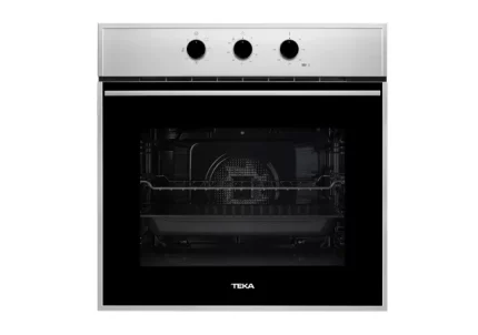TEKA OVEN TOTAL HSB 615 41560120
