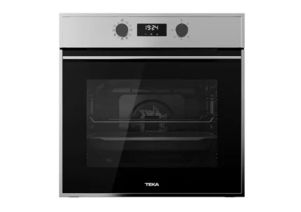 TEKA OVEN TOTAL HSB 645 41560150