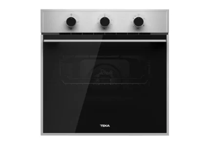 TEKA OVEN TOTAL HSB 740G Ref #111040002