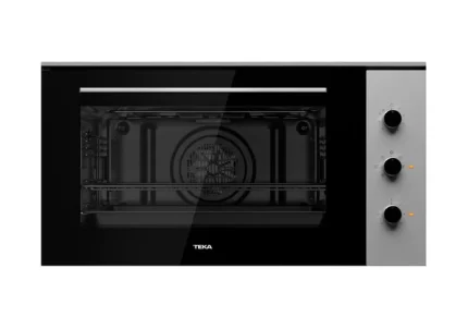 TEKA OVEN TOTAL HSF 900 41592225