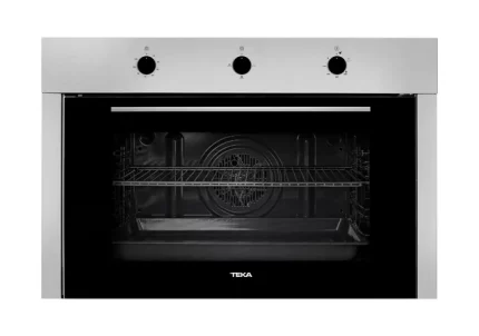 TEKA OVEN TOTAL HSF 930G 41596124