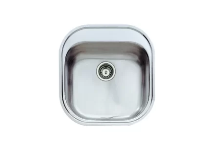 TEKA Sink TOTAL STYLO 1B