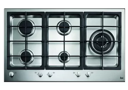 Teka 90cm Gas Hob - EW