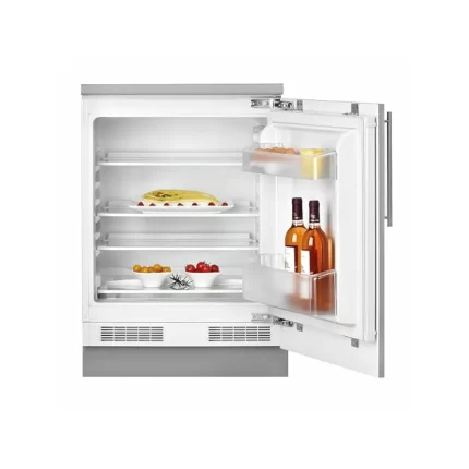 Teka Built-in Fridge ARTIC TK13 145 D
