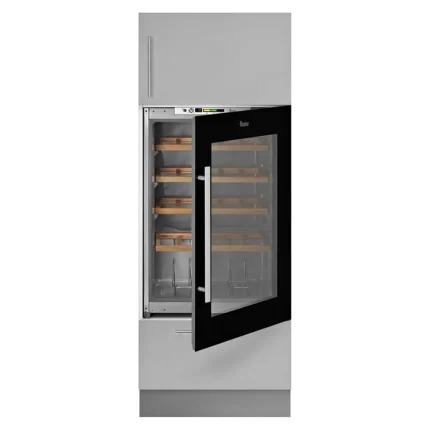 Teka Built-in Wine Cooler RVI 35