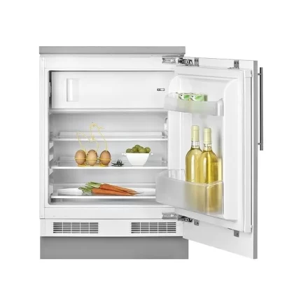 Teka Built-under Refrigerator ARTIC TF13 130 D