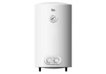 Teka Electric Water Heater EWH 80 H
