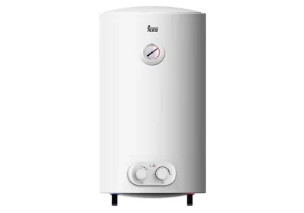 Teka Electric Water Heater EWH 80 H