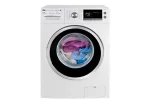 Teka Free Standing Washing Machine SPA TKD 1480