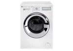 Teka Free Standing Washing Machine TK3 1490 WD