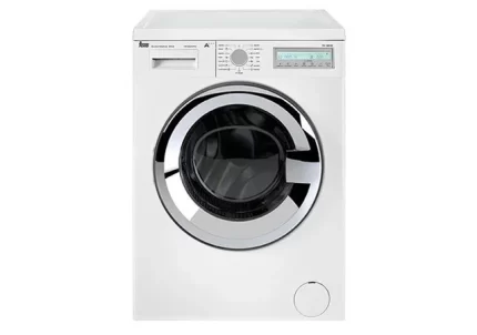 Teka Free Standing Washing Machine TK3 1490 WD