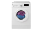 Teka Free Standing Washing Machine TK4 1070
