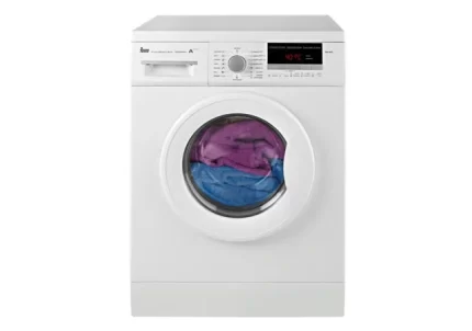 Teka Free Standing Washing Machine TK4 1070
