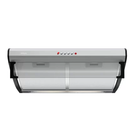 Teka Hood EASY C 9310 C 6310