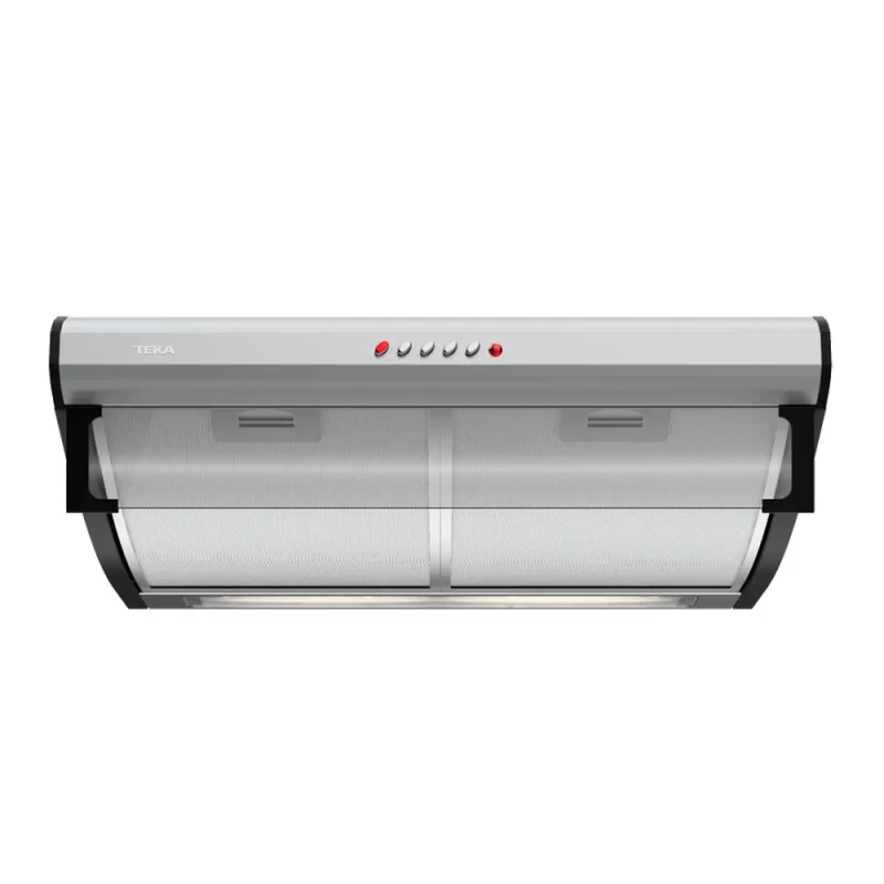 Teka Hood EASY C 9310 C 6310