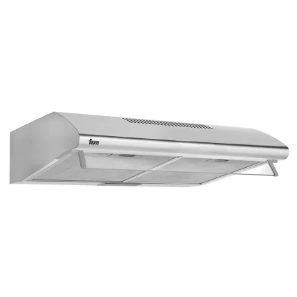 Teka Hood EASY CL 610 S