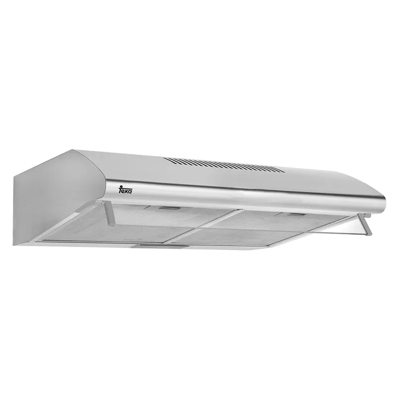 Teka Hood EASY CL 610 S