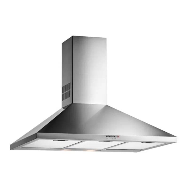 Teka Hood EASY DBB 90 HP