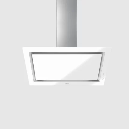 Teka Hood MAESTRO DLV 98660 WH