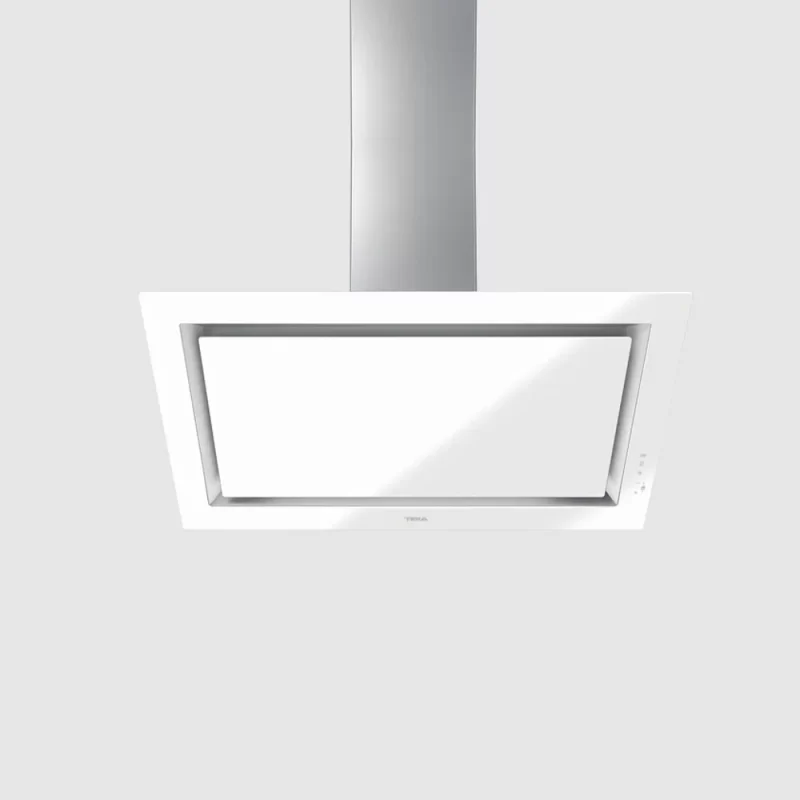 Teka Hood MAESTRO DLV 98660 WH