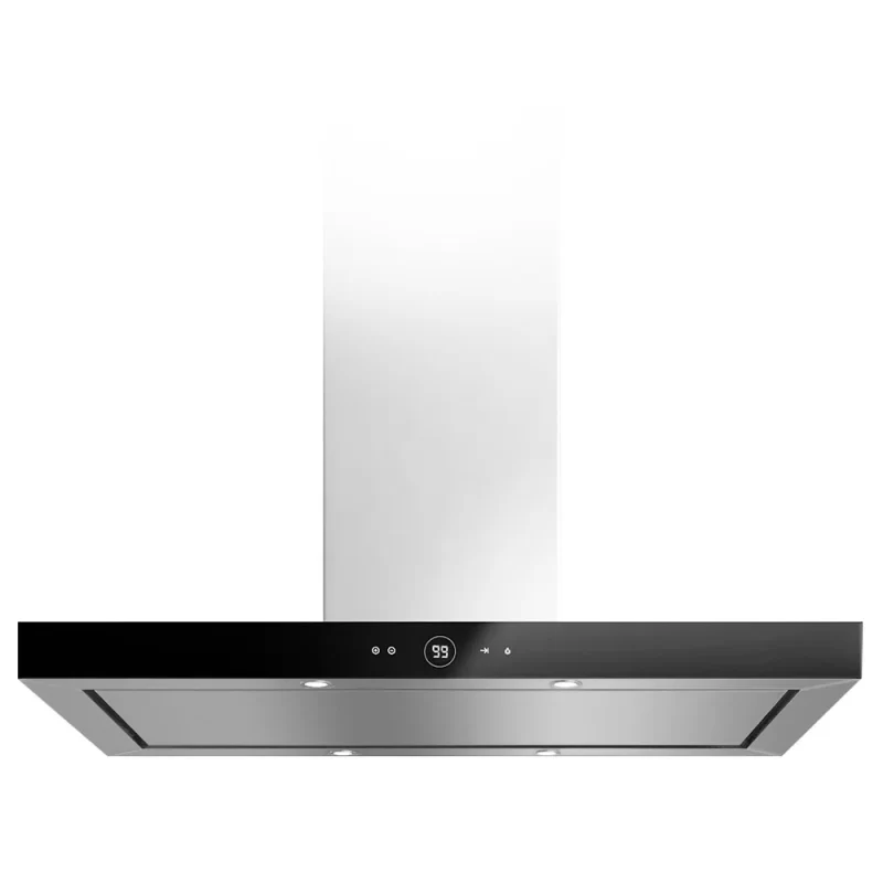 Teka Hood MAESTRO DPL 1185 ISLAND
