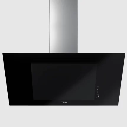 Teka Hood MAESTRO DVT 98660 BK