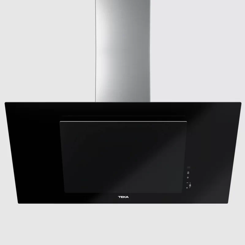 Teka Hood MAESTRO DVT 98660 BK