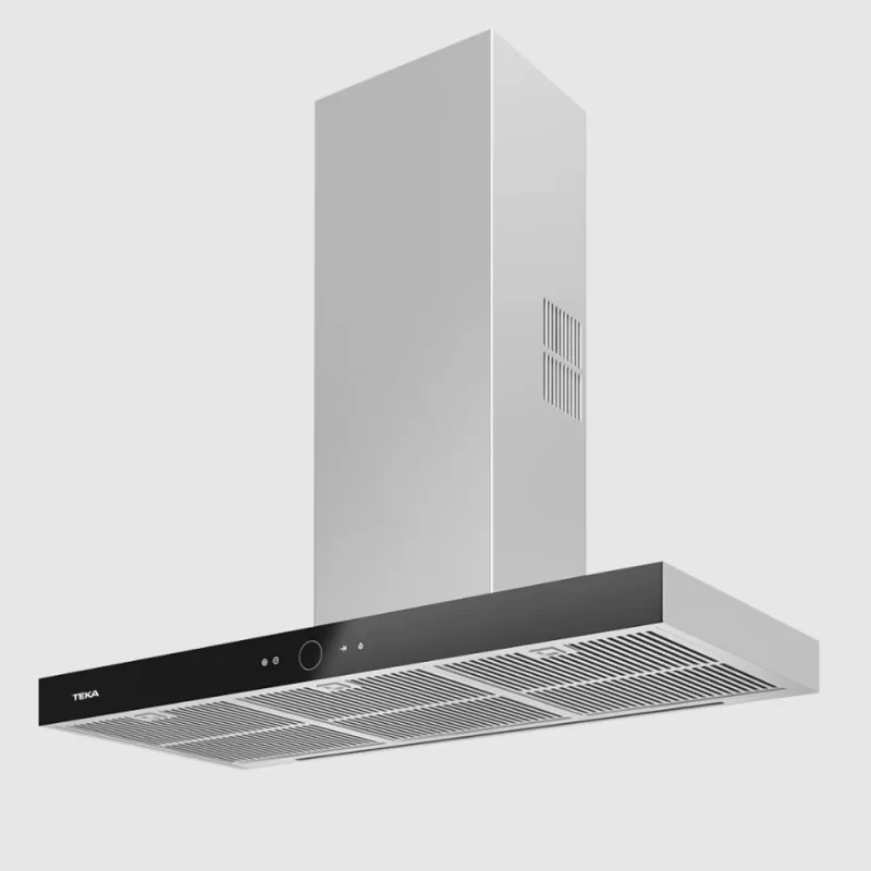 Teka Hood MAESTRO PERFECTA4 DLH 985 T