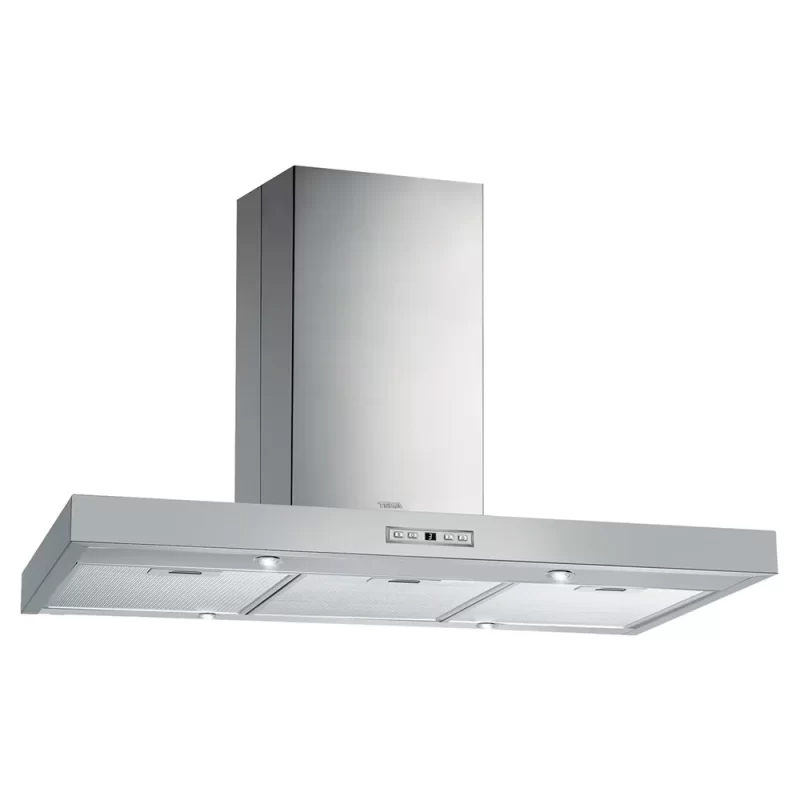 Teka Hood MEASTRO DH2 985 ISLAND