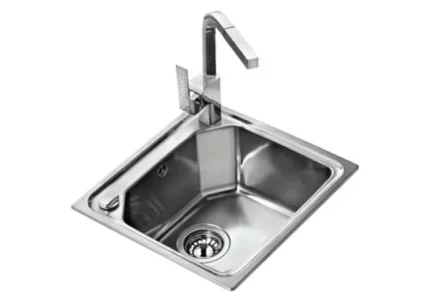 Teka PREMIUM 1B Sink