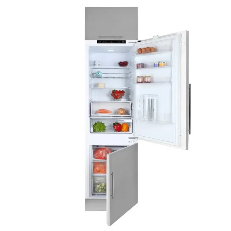 Teka Refrigerator MAESTRO CI3 350 NF