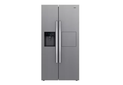 Teka Refrigerator MAESTRO RLF 74925