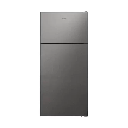 Teka Refrigerator MAESTRO RTF 15810 SS