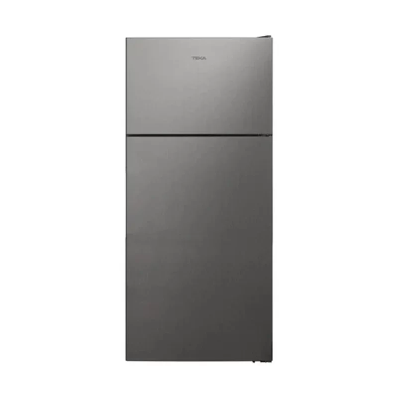 Teka Refrigerator MAESTRO RTF 15810 SS